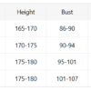 Screenshot 2026-06-25 152634 Three-Piece Set of Women'S Sexy Solid Color Mesh And Lace Pajamas