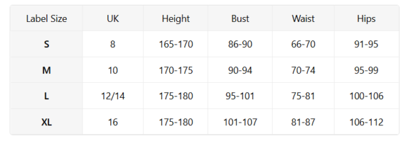 Screenshot 2026-06-25 152634 Three-Piece Set of Women'S Sexy Solid Color Mesh And Lace Pajamas