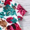 e83e259c-d1ff-439f-a10c-d0d2fac8eff4 Young Fashionable Girl Print Dress