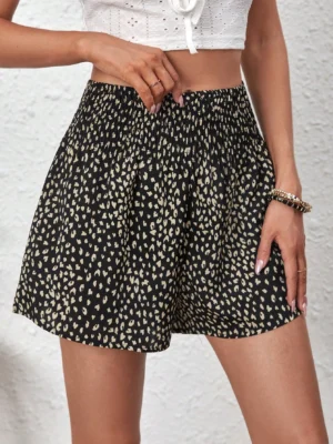 10pd3mj3hlq04dgy6bfkobczj Shorts