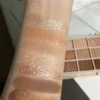 1683827557cbc3c8c32815ce2f5bfc984eda99f88c Eyeshadow Palette