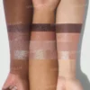 SHEGLAM Eyeshadow Palette