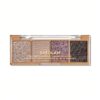 SHEGLAM Eyeshadow Palette