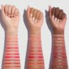SHEGLAM Lip Veil Cushion Lightweight Lipstick