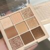 177597782936473730e3e3eab13bb1f7b46d442191 Eyeshadow Palette