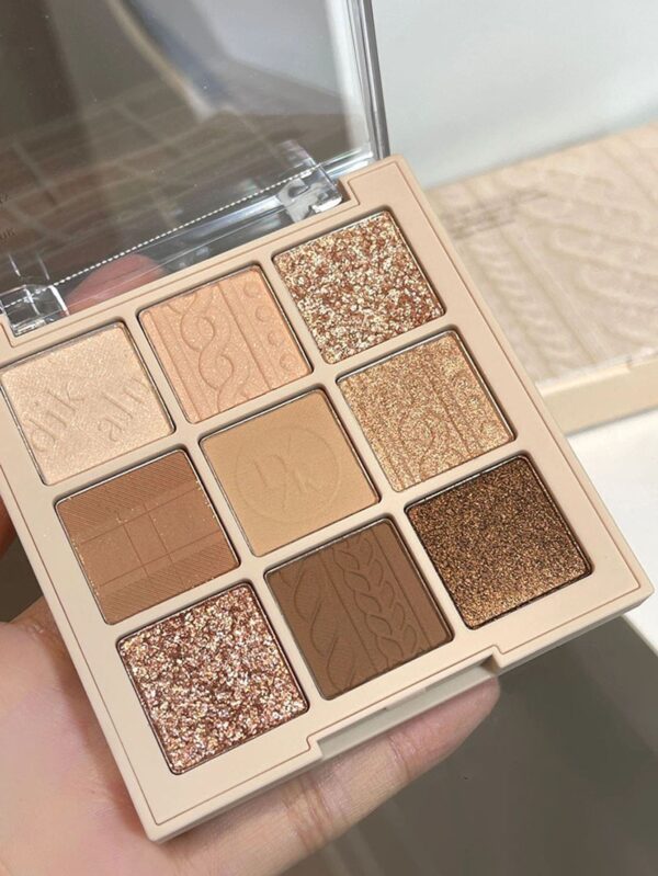 177597782936473730e3e3eab13bb1f7b46d442191 Eyeshadow Palette