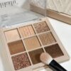 17759778299c59da699a51897479c8103bf2720b8e Eyeshadow Palette