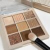 1775977897d09c3491ee2529043cdb1f51e8edb887 Eyeshadow Palette