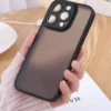 IPhone 13 Phone Case