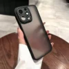IPhone 13 Phone Case