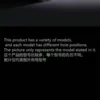 IPhone 13 Phone Case