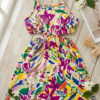 Kids dress