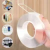2lv2lm7tiiwslfpc5b37f1i4d 3m Heavy Duty Double Sided Tape