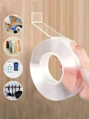 3m Heavy Duty Double Sided Tape