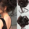 5ckyya7rrijnd0piwr5c54iol (2) 1pc Elegant Loose Bun Claw Clips