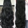 5fkhmtgdo5tlc50p9e9nwmtxz (1) Extra Long Wavy Black Hair