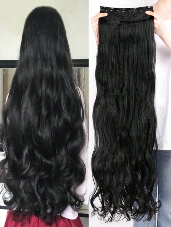 5fkhmtgdo5tlc50p9e9nwmtxz (1) Extra Long Wavy Black Hair