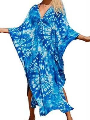 6c617b9c-0e6a-46bb-adbb-76cf1fbaf6b0 Bohemian Dress Beach