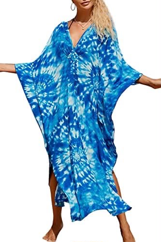 Bohemian Dress Beach