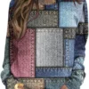8185JI18x1L._AC_SX569_ Women's large size hoodie