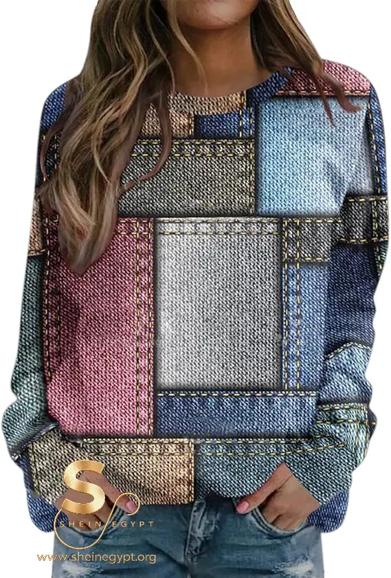 8185JI18x1L._AC_SX569_ Women's large size hoodie