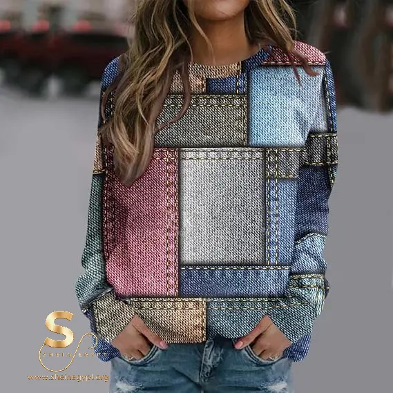 819jvm01xML._AC_SX569_ Women's large size hoodie