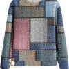 81fARbOLoBL._AC_SX569_ Women's large size hoodie