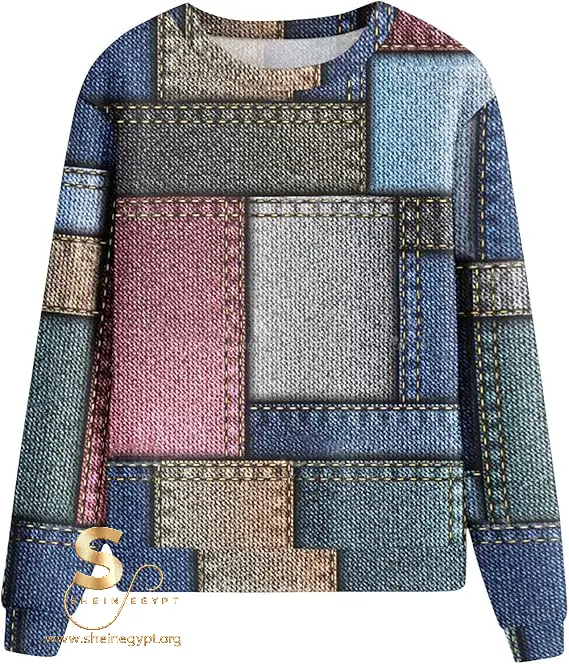 81fARbOLoBL._AC_SX569_ Women's large size hoodie