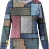 81neuf48E1L._AC_SX569_ Women's large size hoodie
