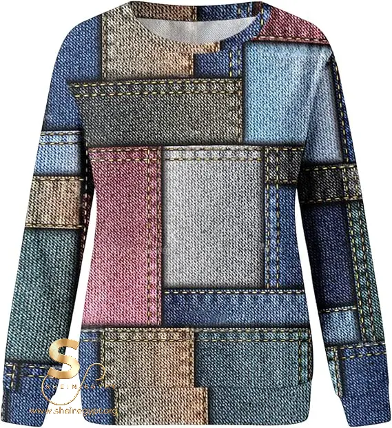 81neuf48E1L._AC_SX569_ Women's large size hoodie