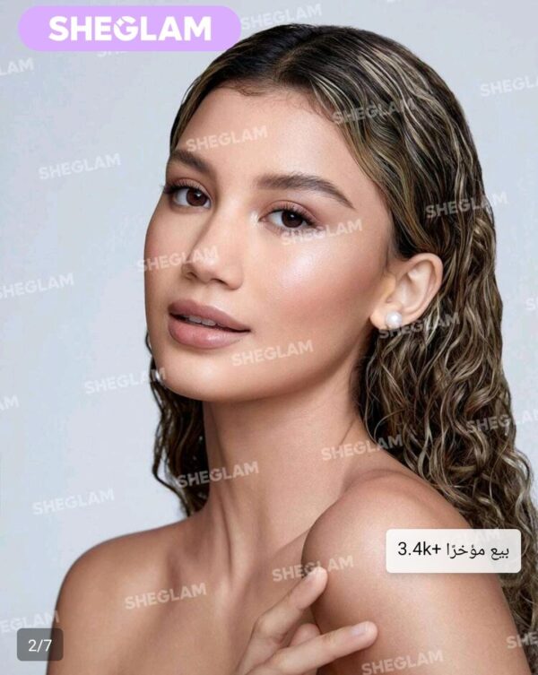 هايلايتر