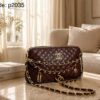 IMG_20260619_194521_850 Chanel Style Quilted Chain Shoulder Bag