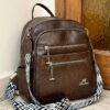 IMG_20260715_211015_482 Urban Chic Backpack