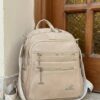 IMG_20260715_211016_069 Urban Chic Backpack