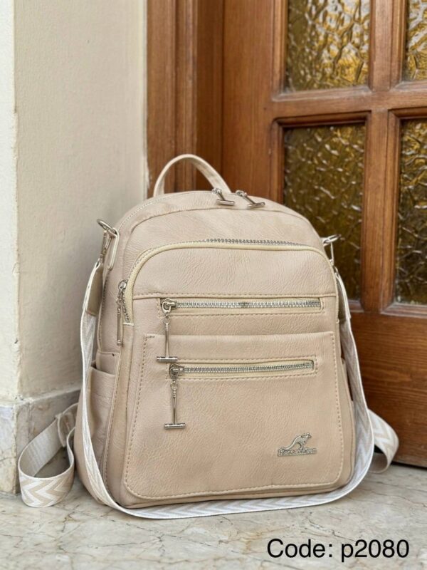 IMG_20260715_211016_069 Urban Chic Backpack