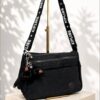 IMG_٢٠٢٦٠٧٢٣_١١٥٧٢٨ Kipling Style Crossbody Bag