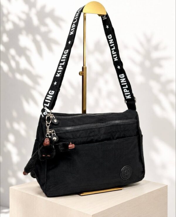 IMG_٢٠٢٦٠٧٢٣_١١٥٧٢٨ Kipling Style Crossbody Bag