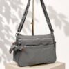 IMG_٢٠٢٦٠٧٢٣_١١٥٧٥٢ Kipling Style Crossbody Bag