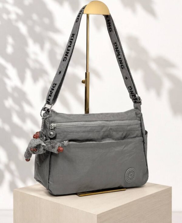 IMG_٢٠٢٦٠٧٢٣_١١٥٧٥٢ Kipling Style Crossbody Bag