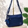 IMG_٢٠٢٦٠٧٢٣_١١٥٩٢٢ Kipling Style Crossbody Bag