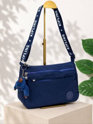 IMG_٢٠٢٦٠٧٢٣_١١٥٩٢٢ Kipling Style Crossbody Bag