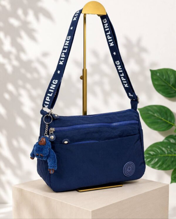 IMG_٢٠٢٦٠٧٢٣_١١٥٩٢٢ Kipling Style Crossbody Bag