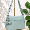 IMG_٢٠٢٦٠٧٢٣_١٢٠٠١٤ Kipling Style Crossbody Bag