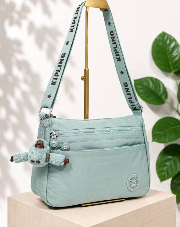 IMG_٢٠٢٦٠٧٢٣_١٢٠٠١٤ Kipling Style Crossbody Bag