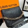 IMG_٢٠٢٦٠٧٢٣_١٢٤٥٠٢ Louis Vuitton Style Shoulder Bag