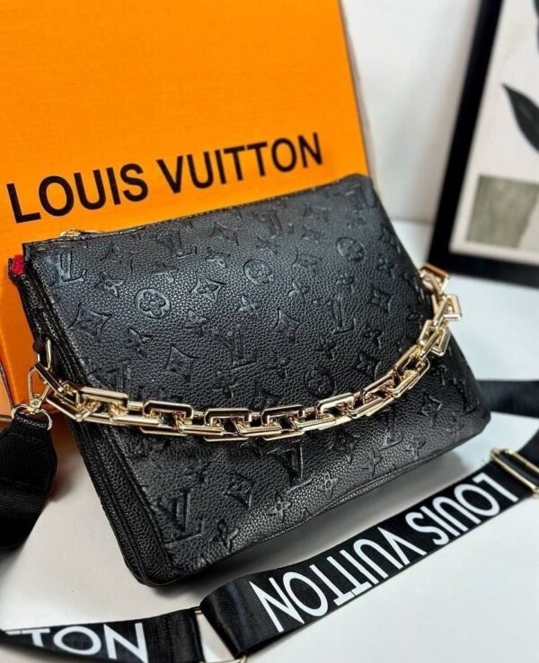 IMG_٢٠٢٦٠٧٢٣_١٢٤٥٠٢ Louis Vuitton Style Shoulder Bag