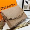 IMG_٢٠٢٦٠٧٢٣_١٢٤٥١٨ Louis Vuitton Style Shoulder Bag