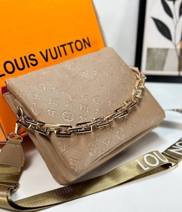 IMG_٢٠٢٦٠٧٢٣_١٢٤٥١٨ Louis Vuitton Style Shoulder Bag