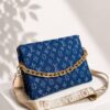 IMG_٢٠٢٦٠٧٢٣_١٢٤٥٥٥ Louis Vuitton Style Shoulder Bag