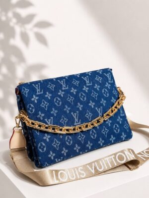 IMG_٢٠٢٦٠٧٢٣_١٢٤٥٥٥ Louis Vuitton Style Shoulder Bag
